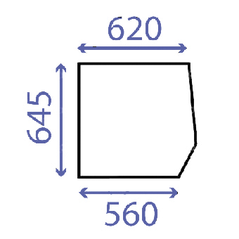 Disegno STCV0298